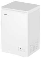 Морозильный ларь Haier HCE100R