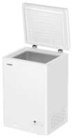 Морозильный ларь Haier HCE100R
