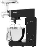 Кухонная машина Korting KKM 0101 M Infinity