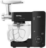 Кухонная машина Korting KKM 0101 M Infinity
