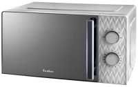 Микроволновая печь - СВЧ Tesler MM-2004 GREY
