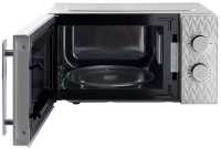 Микроволновая печь - СВЧ Tesler MM-2004 GREY