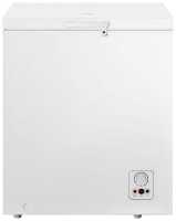 Морозильный ларь Gorenje FH14APW