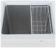 Морозильный ларь Gorenje FH14APW