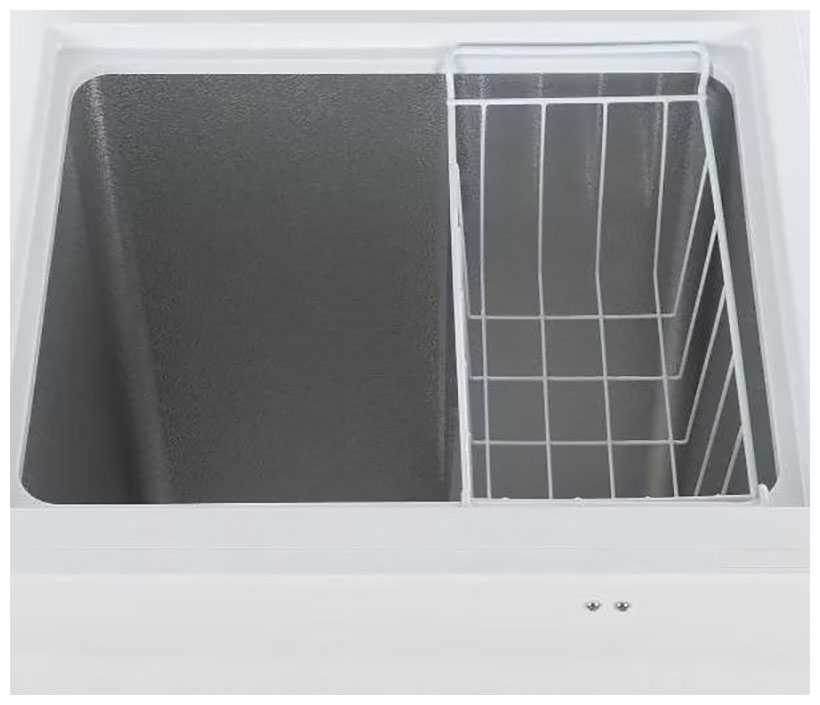 Морозильный ларь Gorenje FH14APW