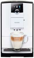 Кофемашина автоматическая Nivona CafeRomatica NICR 796