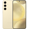 Samsung Galaxy S24 12/256 ГБ, желтый 