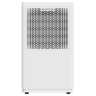 Осушитель воздуха Ballu Heavy Duty Plus BD60CI