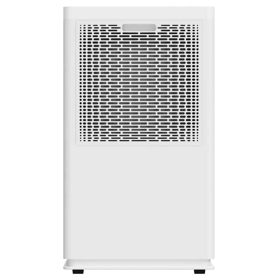 Осушитель воздуха Ballu Heavy Duty Plus BD60CI