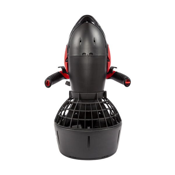 Подводный морской скутер Yamaha RDS300 (YME23300)