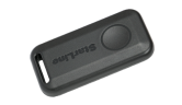Автосигнализация StarLine E97 CAN FD GSM GPS 