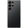 Смартфон Samsung Galaxy S25 Ultra SM-S938B 12/512Gb Titanium Black