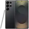 Смартфон Samsung Galaxy S25 Ultra SM-S938B 12/512Gb Titanium Black