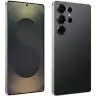 Смартфон Samsung Galaxy S25 Ultra SM-S938B 12/512Gb Titanium Black