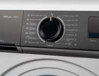 Стиральная машина De’Longhi CAMILLA L 724 V
