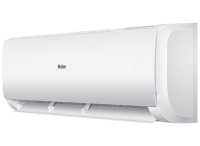 Сплит-система Haier AS18TT5HRA