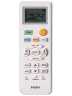 Сплит-система Haier AS18TT5HRA