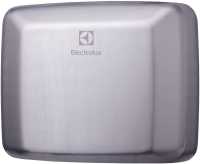 Сушилка для рук Electrolux EHDA-2500
