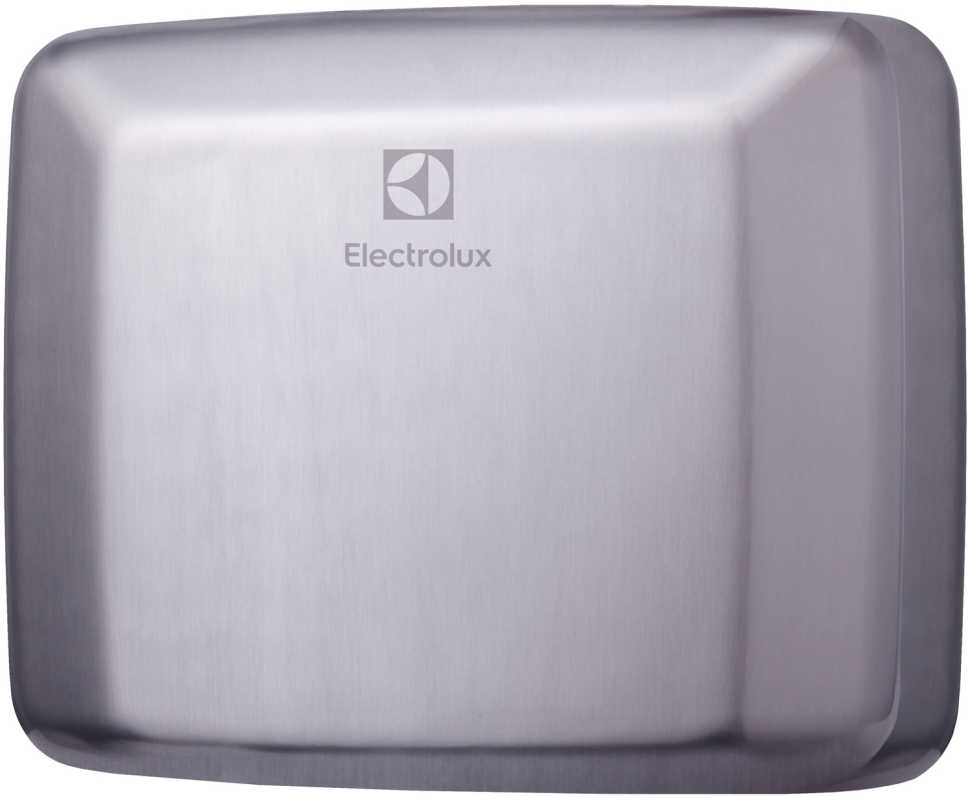 Сушилка для рук Electrolux EHDA-2500