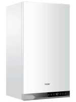 Котел отопления Haier TechLine 2.14 Ti