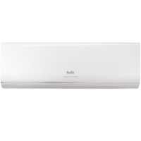 Сплит-система Ballu iGreen Pro BSAG-07HN8 комплект