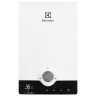 Водонагреватель проточный Electrolux NPX 8 Flow Active 2.0