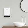 Водонагреватель проточный Electrolux NPX 8 Flow Active 2.0