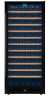 Встраиваемый винный шкаф Cellar Private CP127-1TB