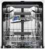 Встраиваемая посудомоечная машина Electrolux EEG68520W