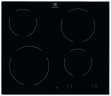Электрическая варочная панель Electrolux EHF6240IOK