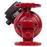 Насос циркуляционный Grundfos UPS 32-120 F (3x380)