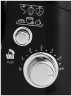 Кухонная машина Vitek Metropolis VT-1445