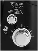 Кухонная машина Vitek Metropolis VT-1445