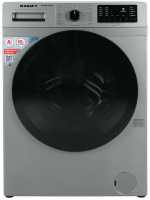 Стиральная машина Kraft KF-MDS10147G