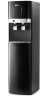 Кулер для воды Aquaalliance A820s-LC (00437) black