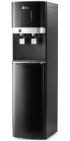 Кулер для воды Aquaalliance A820s-LC (00437) black