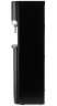 Кулер для воды Aquaalliance A820s-LC (00437) black