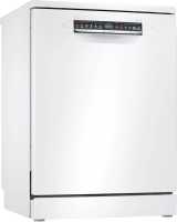Посудомоечная машина Bosch SMS4HVW33E