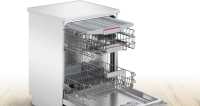 Посудомоечная машина Bosch SMS4HVW33E