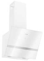 Вытяжка Elikor RISE 50 WH белый (243075)
