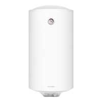 Водонагреватель Royal Thermo RWH 100 DRYver