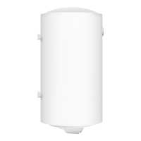 Водонагреватель Royal Thermo RWH 100 DRYver