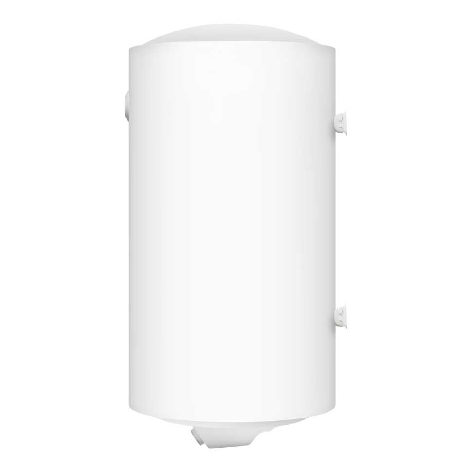 Водонагреватель Royal Thermo RWH 100 DRYver