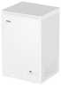 Морозильный ларь Haier HCE150R