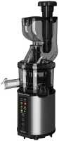 Соковыжималка Weissgauff WSJ 210 MDL Digital Multi Juice