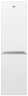 Двухкамерный холодильник Beko CNKDN6335KC0W