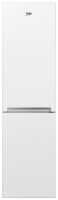 Двухкамерный холодильник Beko CNKDN6335KC0W