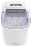 Льдогенератор Tesler ICM-1201 WHITE