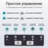 Льдогенератор Tesler ICM-1201 WHITE