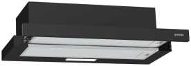 Вытяжка Gorenje TH606E4B